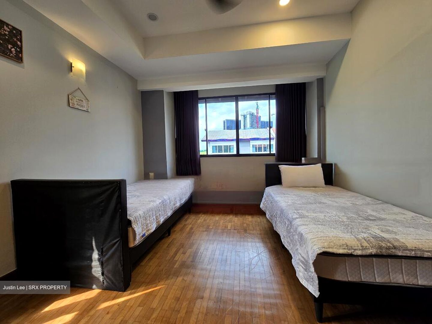 Lentor Central (D26), Detached #451488401